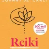 Reiki Universal