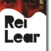 Rei Lear