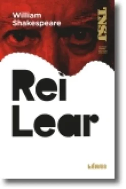 Rei Lear