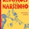 Reinações do Narizinho