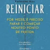 Reiniciar