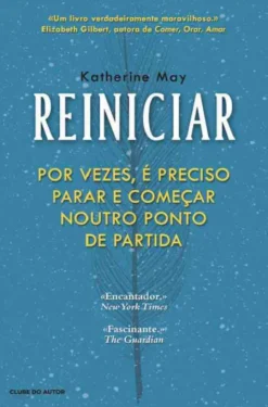 Reiniciar