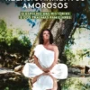 Relacionamentos Amorosos
