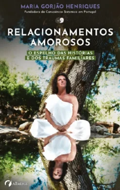 Relacionamentos Amorosos