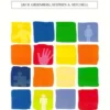 Relações de Objecto na Teoria Psicanalítica