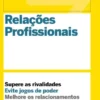Relações Profissionais