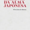 Relance da Alma Japonesa