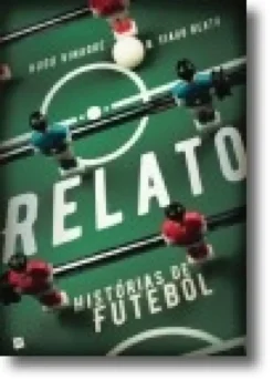 Relato