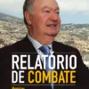 Relatório de Combate