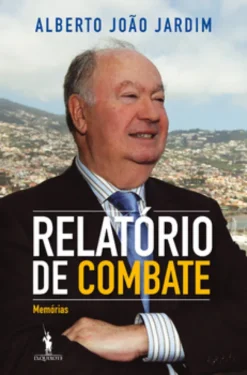 Relatório de Combate