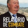 Relatório de Combate