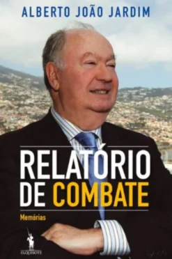 Relatório de Combate