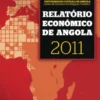 Relatório Económico de Angola 2011