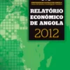Relatório Económico de Angola 2012