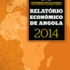 Relatório Económico de Angola 2014