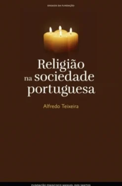 Religião na Sociedade Portuguesa