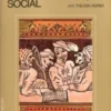 Religião, Reforma e Transformação Social
