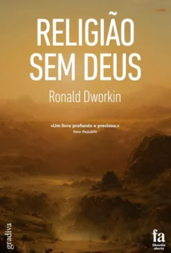 Religião Sem Deus
