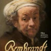 Rembrandt. Obra pictórica completa (Espanhol)