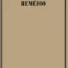 Remédio
