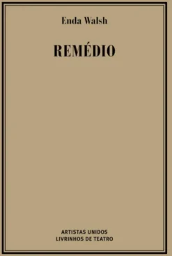 Remédio