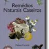 Remédios Naturais Caseiros