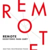 Remote