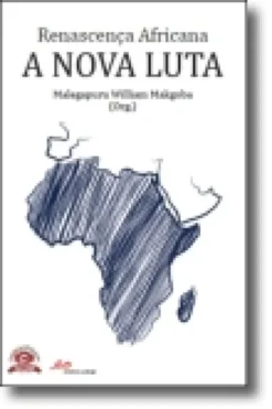 Renascença Africana: a nova luta