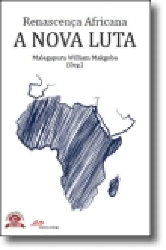 Renascença Africana: a nova luta