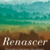 Renascer