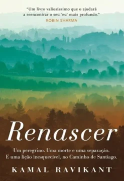 Renascer