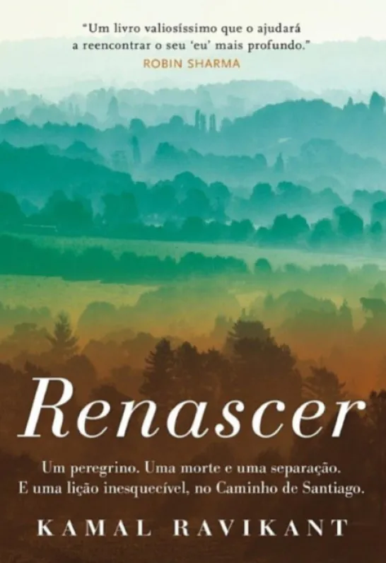 Renascer