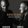 Renegados