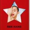Ren Hang