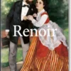 Renoir