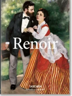 Renoir