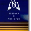 Renovar o Montepio