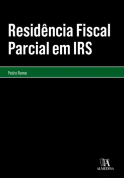 Residência Fiscal Parcial em IRS