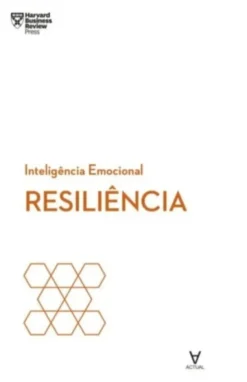 Resiliência
