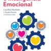 Resiliência e Inteligência Emocional