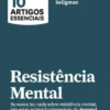 Resistência Mental