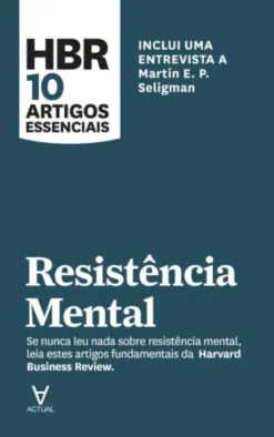 Resistência Mental