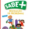Resolução de Problemas - 2.º Ano