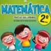 Resolução de Problemas - Matemática 2.º Ano