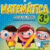 Resolução de Problemas - Matemática 3.º Ano