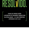 Resolvido