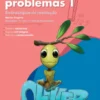 Resolvo problemas 1 - 1.º ano