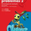 Resolvo problemas 2 - 2.º ano