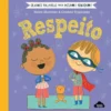 Respeito