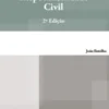 Responsabilidade Civil